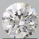 GIA 0.86 Carat 圓形 - Round Brilliant 天然鑽石 Natural diamond