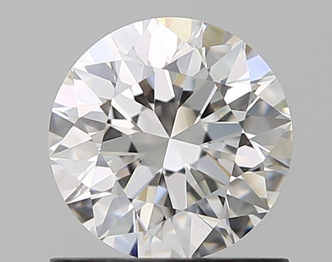 GIA 0.86 Carat 圓形 - Round Brilliant 天然鑽石 Natural diamond