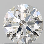 GIA 0.90 Carat 圓形 - Round Brilliant 天然鑽石 Natural diamond