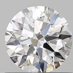 GIA 0.75 Carat 圓形 - Round Brilliant 天然鑽石 Natural diamond