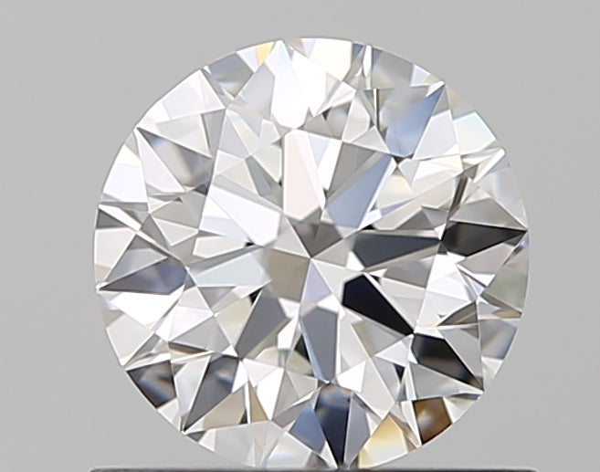 GIA 0.75 Carat 圓形 - Round Brilliant 天然鑽石 Natural diamond