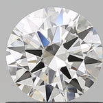 GIA 0.70 Carat 圓形 - Round Brilliant 天然鑽石 Natural diamond