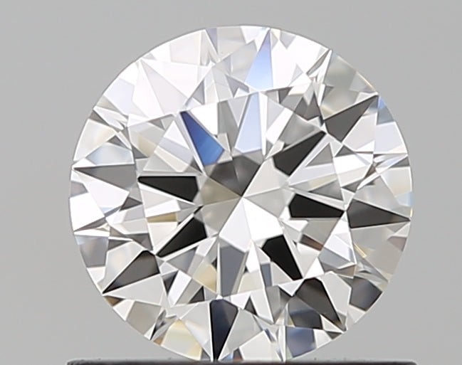 GIA 0.70 Carat 圓形 - Round Brilliant 天然鑽石 Natural diamond