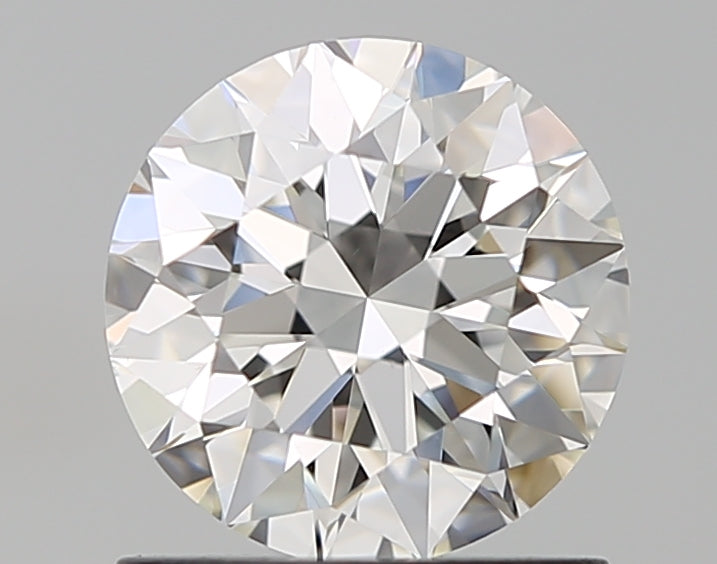 GIA 1.01 Carat 圓形 - Round Brilliant 天然鑽石 Natural diamond