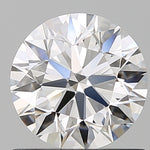 GIA 0.91 Carat 圓形 - Round Brilliant 天然鑽石 Natural diamond