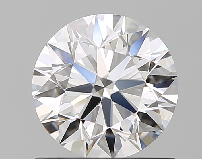 GIA 0.91 Carat 圓形 - Round Brilliant 天然鑽石 Natural diamond