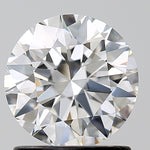 GIA 1.2 Carat Round Brilliant Natural Diamond 鑽石