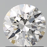 GIA 1.06 Carat 圓形 - Round Brilliant 天然鑽石 Natural diamond