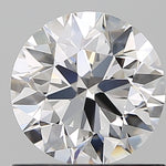 GIA 0.83 Carat 圓形 - Round Brilliant 天然鑽石 Natural diamond