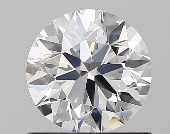 GIA 0.83 Carat 圓形 - Round Brilliant 天然鑽石 Natural diamond