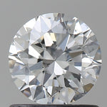 GIA 0.80 Carat 圓形 - Round Brilliant 天然鑽石 Natural diamond