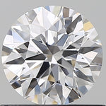 GIA 0.70 Carat 圓形 - Round Brilliant 天然鑽石 Natural diamond