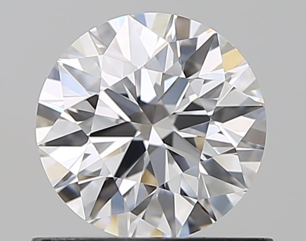 GIA 0.70 Carat 圓形 - Round Brilliant 天然鑽石 Natural diamond