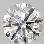 GIA 1.20 Carat 圓形 - Round Brilliant 天然鑽石 Natural diamond