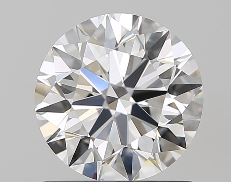 GIA 1.20 Carat 圓形 - Round Brilliant 天然鑽石 Natural diamond