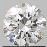 GIA 0.80 Carat 圓形 - Round Brilliant 天然鑽石 Natural diamond