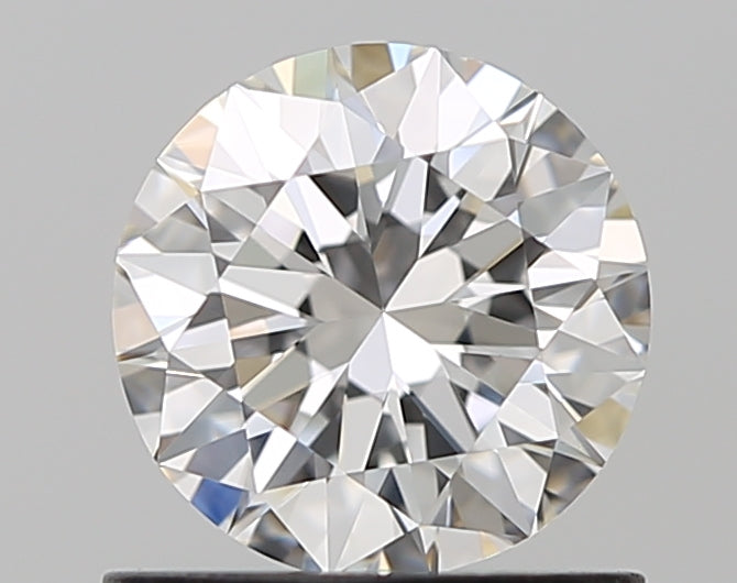 GIA 0.80 Carat 圓形 - Round Brilliant 天然鑽石 Natural diamond