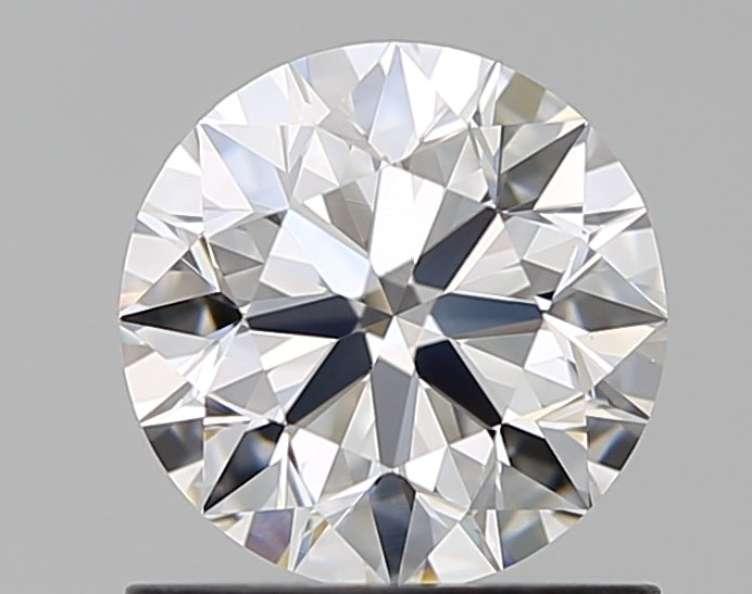 GIA 0.90 Carat 圓形 - Round Brilliant 天然鑽石 Natural diamond