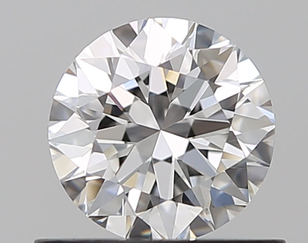 GIA 0.60 Carat 圓形 - Round Brilliant 天然鑽石 Natural diamond