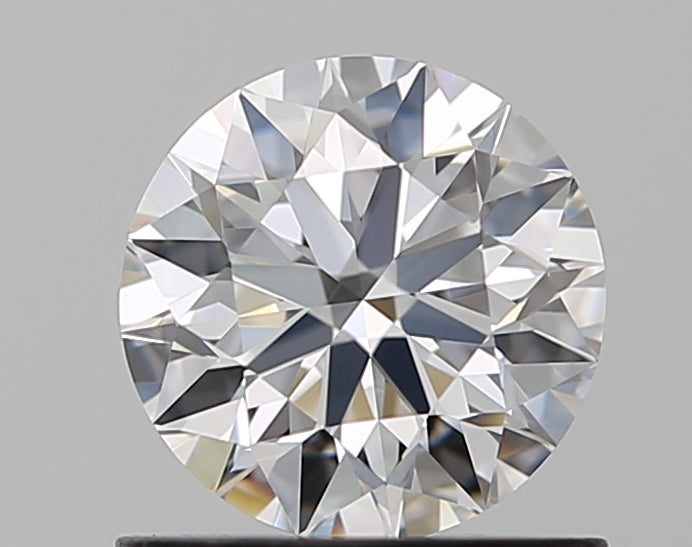 GIA 0.80 Carat 圓形 - Round Brilliant 天然鑽石 Natural diamond