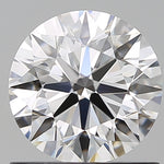 GIA 0.90 Carat 圓形 - Round Brilliant 天然鑽石 Natural diamond