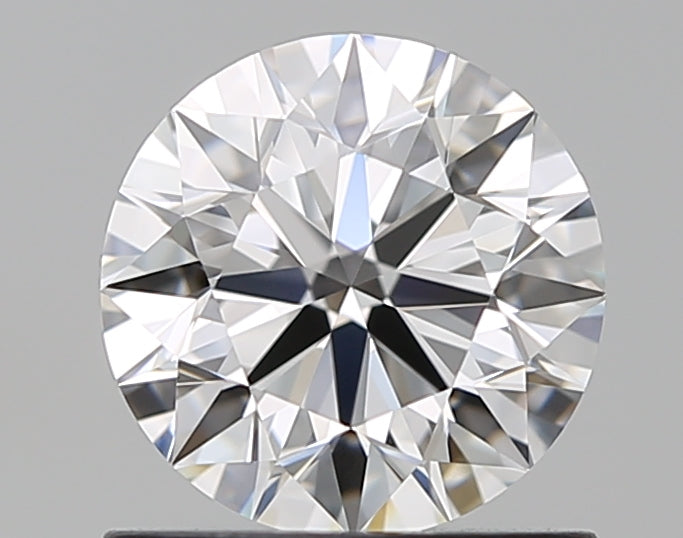 GIA 0.90 Carat 圓形 - Round Brilliant 天然鑽石 Natural diamond