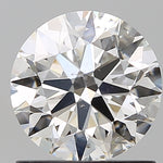 GIA 1.04 Carat 圓形 - Round Brilliant 天然鑽石 Natural diamond