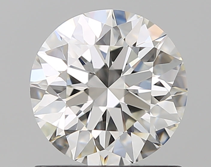 GIA 1.01 Carat 圓形 - Round Brilliant 天然鑽石 Natural diamond