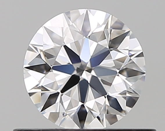 GIA 0.50 Carat 圓形 - Round Brilliant 天然鑽石 Natural diamond