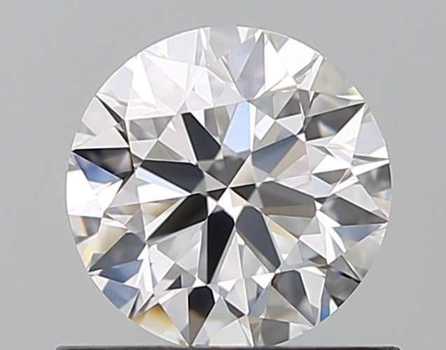 GIA 0.68 Carat 圓形 - Round Brilliant 天然鑽石 Natural diamond