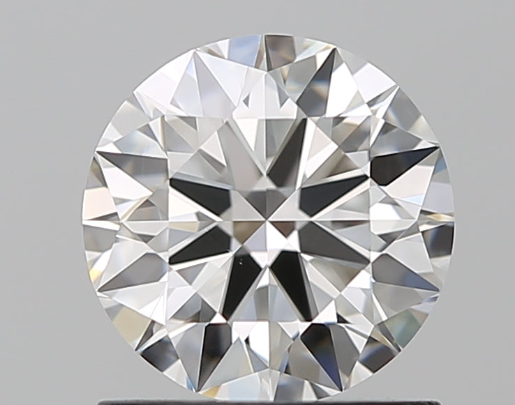 GIA 1.02 Carat 圓形 - Round Brilliant 天然鑽石 Natural diamond