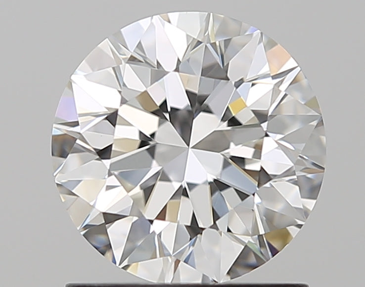 GIA 1.20 Carat 圓形 - Round Brilliant 天然鑽石 Natural diamond