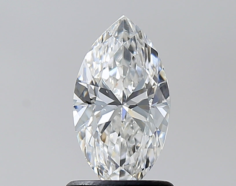 GIA 1.01 Carat 馬眼形 - Marquise 天然鑽石 Natural diamond