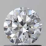 GIA 0.70 Carat 圓形 - Round Brilliant 天然鑽石 Natural diamond