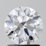 GIA 1.20 Carat 圓形 - Round Brilliant 天然鑽石 Natural diamond