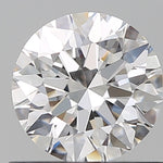 GIA 0.75 Carat 圓形 - Round Brilliant 天然鑽石 Natural diamond