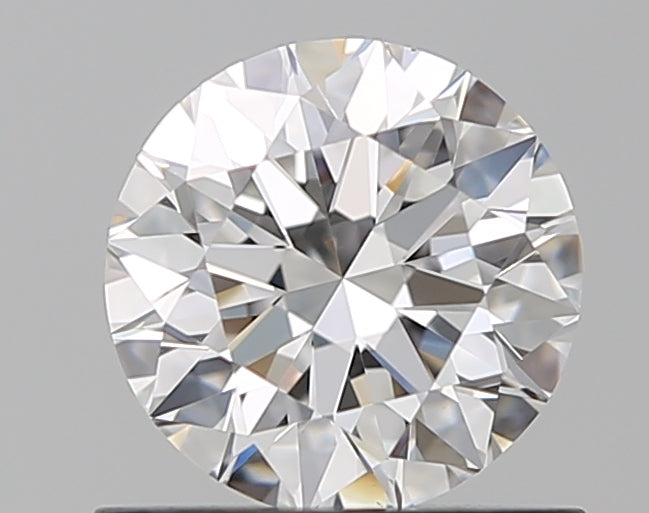 GIA 0.75 Carat 圓形 - Round Brilliant 天然鑽石 Natural diamond