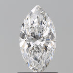 GIA 1.01 Carat Marquise Natural Diamond