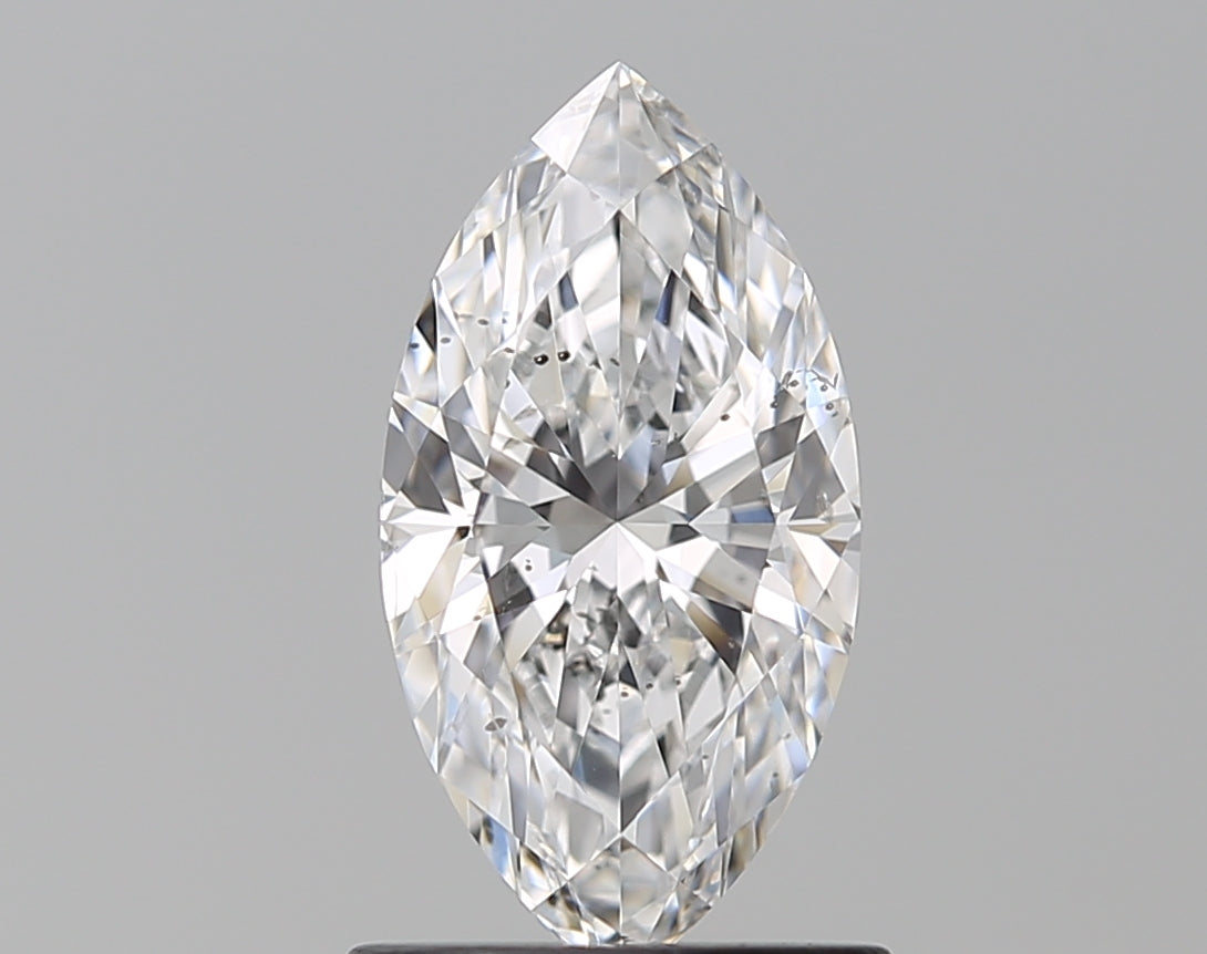 GIA 1.01 Carat Marquise Natural Diamond