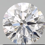 GIA 0.80 Carat 圓形 - Round Brilliant 天然鑽石 Natural diamond