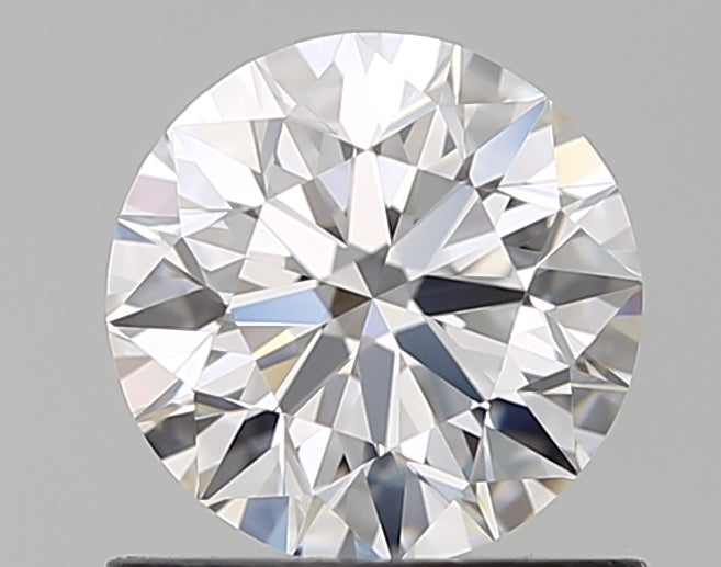 GIA 0.80 Carat 圓形 - Round Brilliant 天然鑽石 Natural diamond