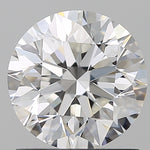 GIA 1.20 Carat 圓形 - Round Brilliant 天然鑽石 Natural diamond