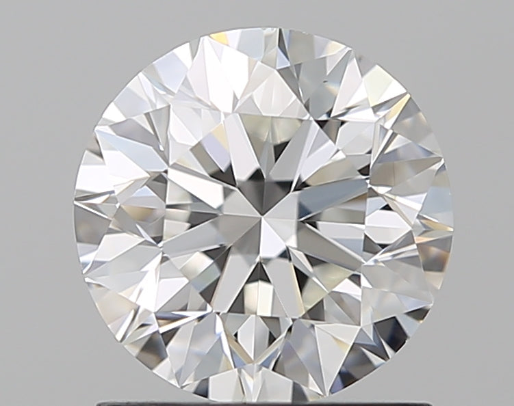 GIA 1.20 Carat 圓形 - Round Brilliant 天然鑽石 Natural diamond