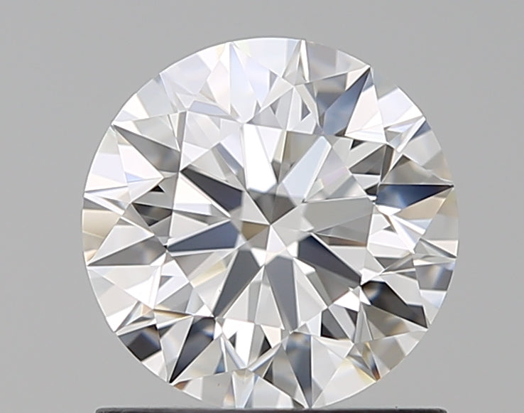 GIA 1.02 Carat 圓形 - Round Brilliant 天然鑽石 Natural diamond