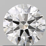 GIA 0.70 Carat 圓形 - Round Brilliant 天然鑽石 Natural diamond