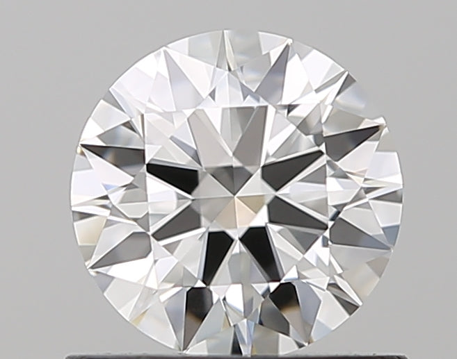 GIA 0.70 Carat 圓形 - Round Brilliant 天然鑽石 Natural diamond