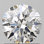 GIA 1.05 Carat 圓形 - Round Brilliant 天然鑽石 Natural diamond