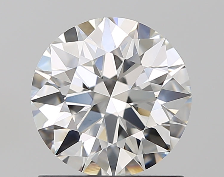 GIA 1.05 Carat 圓形 - Round Brilliant 天然鑽石 Natural diamond