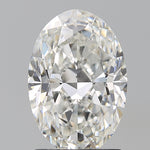 GIA 1.80 Carat 橢圓形 - Oval 天然鑽石 Natural diamond