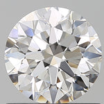 GIA 0.90 Carat 圓形 - Round Brilliant 天然鑽石 Natural diamond